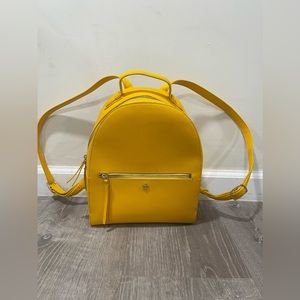 Tory Burch Emerson Backpack